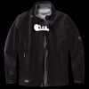Men's Acceleration Waterproof Soft Shell Jacket Thumbnail