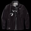 Men's Acceleration Waterproof Soft Shell Jacket Thumbnail