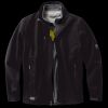 Men's Acceleration Waterproof Soft Shell Jacket Thumbnail
