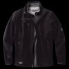 Men's Acceleration Waterproof Soft Shell Jacket Thumbnail
