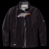 Men's Acceleration Waterproof Soft Shell Jacket Thumbnail