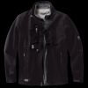 Men's Acceleration Waterproof Soft Shell Jacket Thumbnail