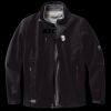 Men's Acceleration Waterproof Soft Shell Jacket Thumbnail