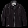 Men's Acceleration Waterproof Soft Shell Jacket Thumbnail