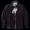 Men's Acceleration Waterproof Soft Shell Jacket Thumbnail