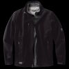Men's Acceleration Waterproof Soft Shell Jacket Thumbnail