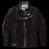 Men's Acceleration Waterproof Soft Shell Jacket Thumbnail