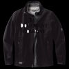 Men's Acceleration Waterproof Soft Shell Jacket Thumbnail