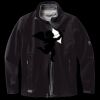 Men's Acceleration Waterproof Soft Shell Jacket Thumbnail
