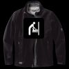 Men's Acceleration Waterproof Soft Shell Jacket Thumbnail