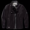 Men's Acceleration Waterproof Soft Shell Jacket Thumbnail