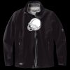 Men's Acceleration Waterproof Soft Shell Jacket Thumbnail