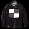 Men's Acceleration Waterproof Soft Shell Jacket Thumbnail