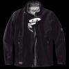 Men's Acceleration Waterproof Soft Shell Jacket Thumbnail
