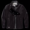 Men's Acceleration Waterproof Soft Shell Jacket Thumbnail