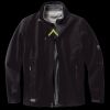 Men's Acceleration Waterproof Soft Shell Jacket Thumbnail