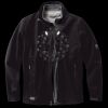Men's Acceleration Waterproof Soft Shell Jacket Thumbnail