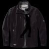 Men's Acceleration Waterproof Soft Shell Jacket Thumbnail