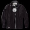 Men's Acceleration Waterproof Soft Shell Jacket Thumbnail