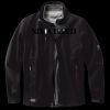 Men's Acceleration Waterproof Soft Shell Jacket Thumbnail
