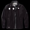 Men's Acceleration Waterproof Soft Shell Jacket Thumbnail