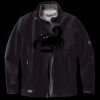 Men's Acceleration Waterproof Soft Shell Jacket Thumbnail