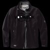 Men's Acceleration Waterproof Soft Shell Jacket Thumbnail