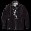 Men's Acceleration Waterproof Soft Shell Jacket Thumbnail