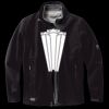 Men's Acceleration Waterproof Soft Shell Jacket Thumbnail