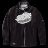 Men's Acceleration Waterproof Soft Shell Jacket Thumbnail