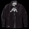 Men's Acceleration Waterproof Soft Shell Jacket Thumbnail