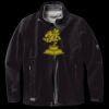 Men's Acceleration Waterproof Soft Shell Jacket Thumbnail