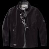 Men's Acceleration Waterproof Soft Shell Jacket Thumbnail