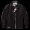 Men's Acceleration Waterproof Soft Shell Jacket Thumbnail