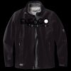 Men's Acceleration Waterproof Soft Shell Jacket Thumbnail