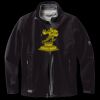 Men's Acceleration Waterproof Soft Shell Jacket Thumbnail