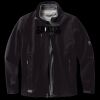 Men's Acceleration Waterproof Soft Shell Jacket Thumbnail