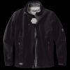 Men's Acceleration Waterproof Soft Shell Jacket Thumbnail