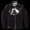 Men's Acceleration Waterproof Soft Shell Jacket Thumbnail