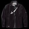 Men's Acceleration Waterproof Soft Shell Jacket Thumbnail