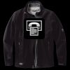 Men's Acceleration Waterproof Soft Shell Jacket Thumbnail