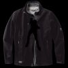 Men's Acceleration Waterproof Soft Shell Jacket Thumbnail
