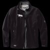 Men's Acceleration Waterproof Soft Shell Jacket Thumbnail