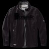 Men's Acceleration Waterproof Soft Shell Jacket Thumbnail