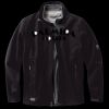 Men's Acceleration Waterproof Soft Shell Jacket Thumbnail