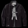 Men's Acceleration Waterproof Soft Shell Jacket Thumbnail