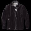 Men's Acceleration Waterproof Soft Shell Jacket Thumbnail