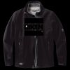 Men's Acceleration Waterproof Soft Shell Jacket Thumbnail