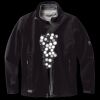 Men's Acceleration Waterproof Soft Shell Jacket Thumbnail