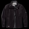 Men's Acceleration Waterproof Soft Shell Jacket Thumbnail